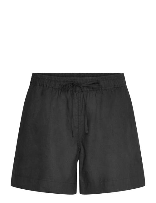 Twist & Tango | Melody Linen Shorts | 34