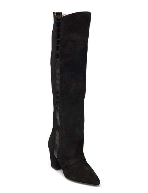 Twist & Tango | Bonn Boots | 37
