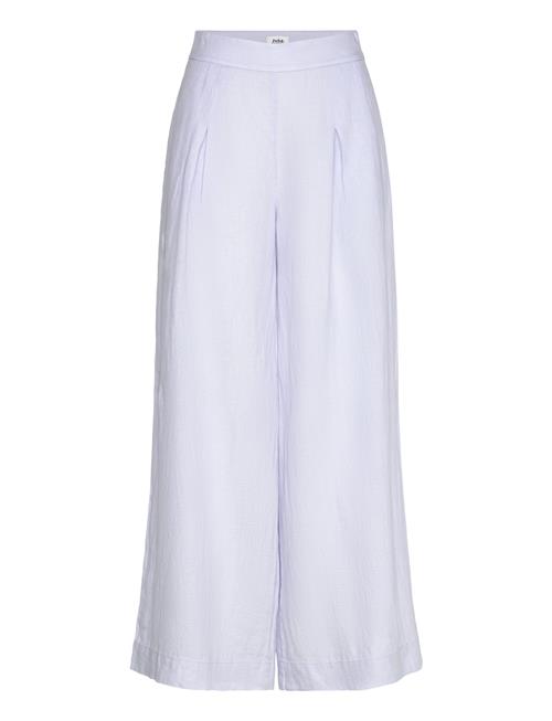 Twist & Tango | Aprilia Linen Trousers | 34