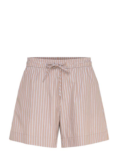 Twist & Tango | Paula Shorts | 34