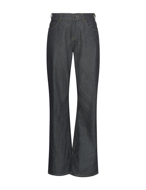MSCH Copenhagen | Mschrajka Oda Loose Jeans | L