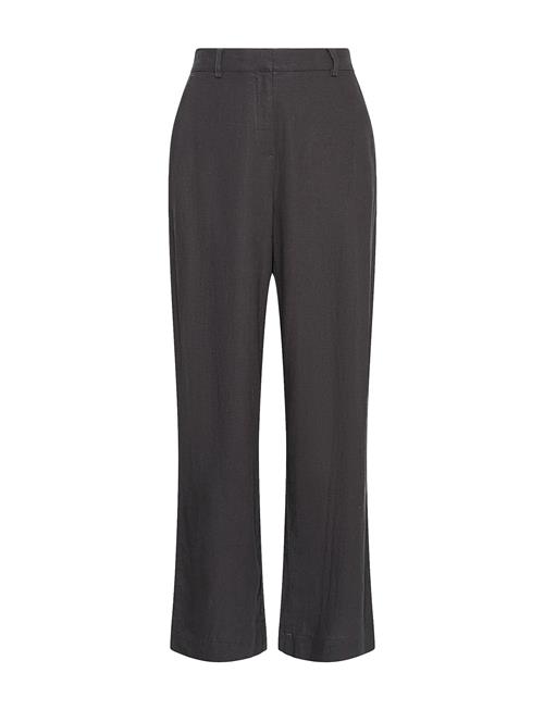 MSCH Copenhagen | Mschpennie Ginia Hw Pants | S