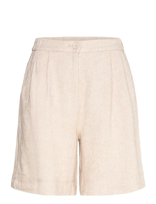 MSCH Copenhagen | Mschpennie Ginia Hw Shorts | XS