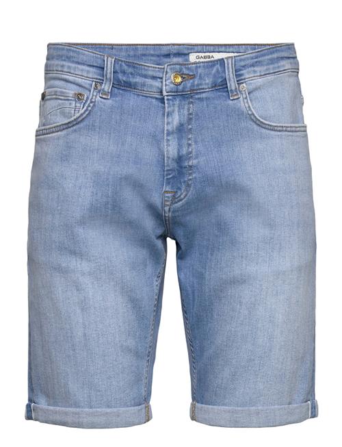 Gabba | Markus Selvedge Shorts Limited | 33 x 30