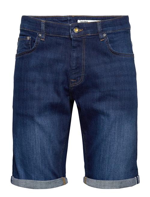 Gabba | Markus Selvedge Shorts Limited | 34 x 30