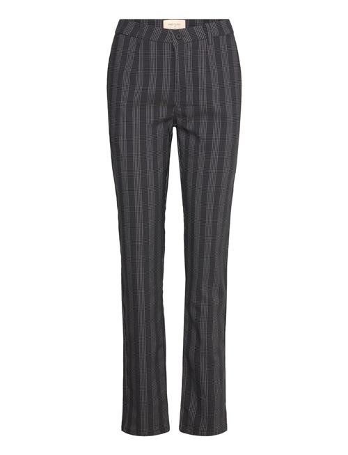 FREE/QUENT | Fqmaya-Pants | XXL