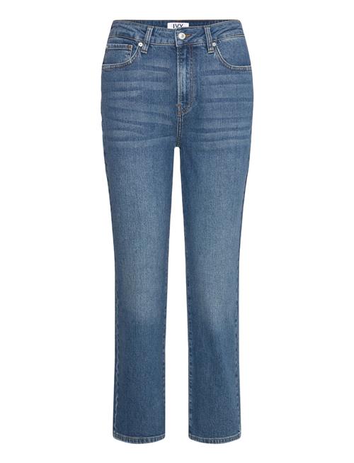 IVY Copenhagen | Ivy-Frida Swan Jeans Wash Organic N | 23 x 28