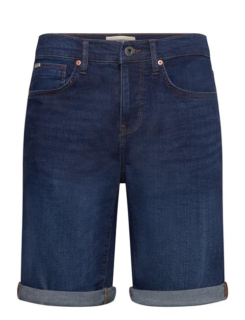 Lindbergh | Superflex Denimshorts | XL
