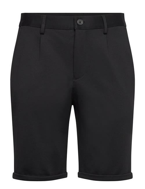 Lindbergh | Pleated Shorts | XXL