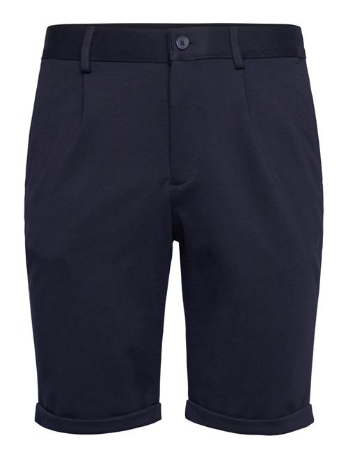 Lindbergh | Pleated Shorts | XXL