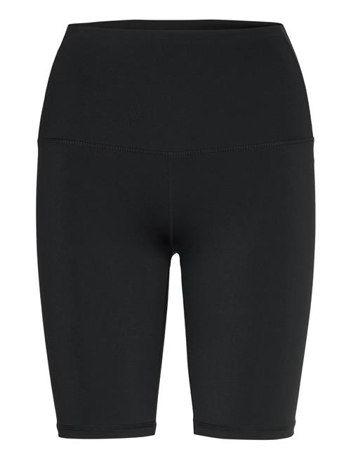 Sofie Schnoor | Aiaspo Shorts | S