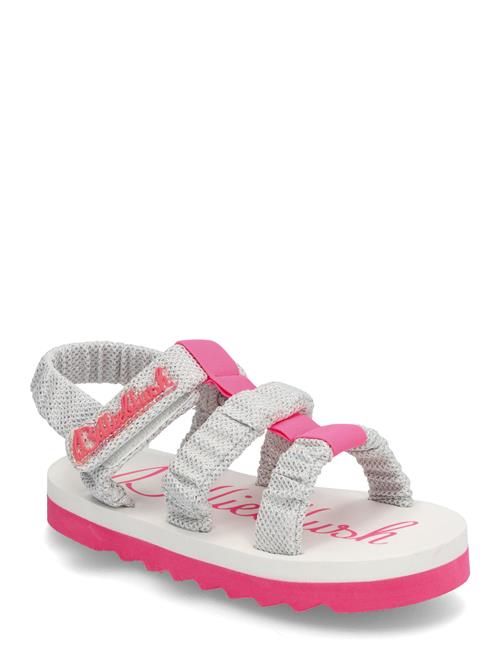 Billieblush | Sandals | 32