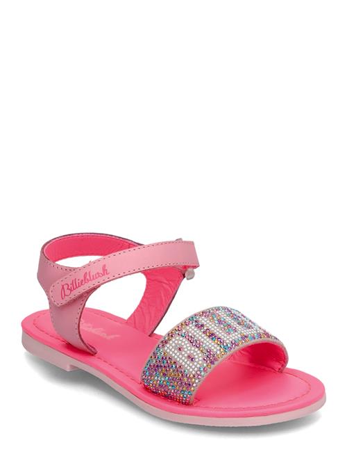 Billieblush | Sandals | 35
