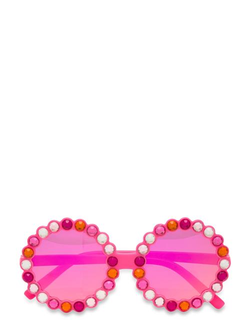 Billieblush | Sunglasses | ONE SIZE