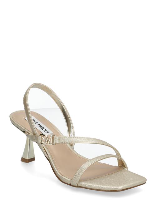 Steve Madden | Infuzer Heeled Sandals | 41