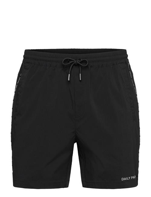 Daily Paper | Mehani Shorts | XL