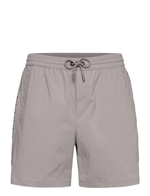 Daily Paper | Mehani Shorts | M