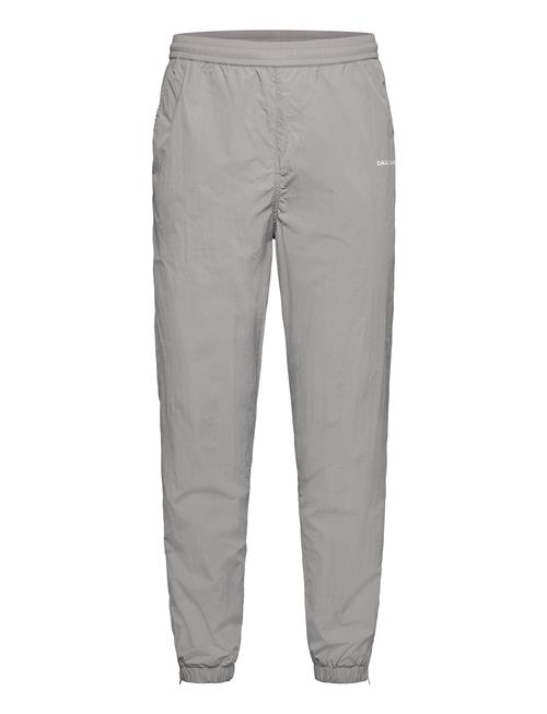 Daily Paper | Eward Pants | XS