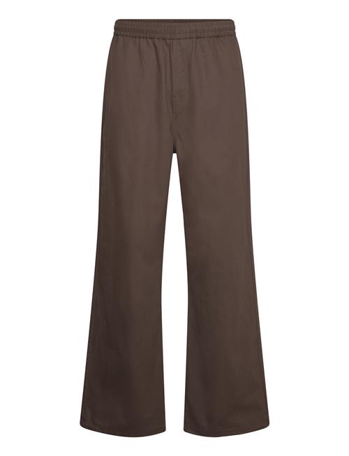 Daily Paper | Twill Trackpants | L