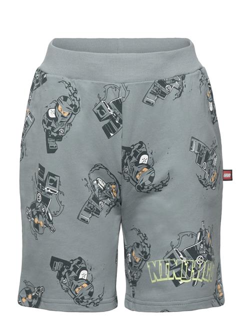 LEGO kidswear | Lwpasi 302 - Shorts | 128