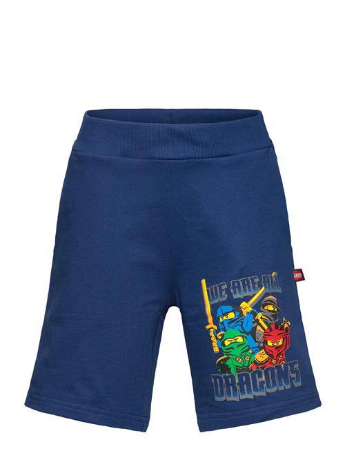 LEGO kidswear | Lwpasi 303 - Shorts | 140