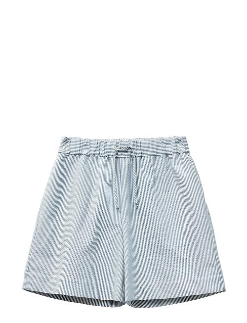 A Part Of The Art | Vacant Shorts | XS