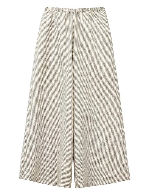 A Part Of The Art | Allure Pants | L