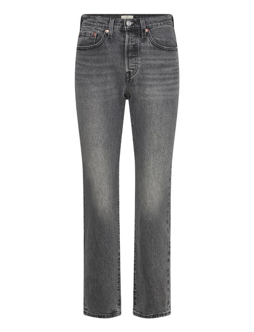 Levi's® | 501 Jeans For Women Pretty Ple | 26 x 30
