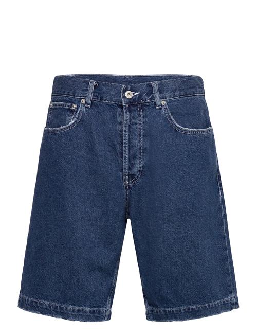 Mads Nørgaard | Texas Coen Paradise Shorts | 30