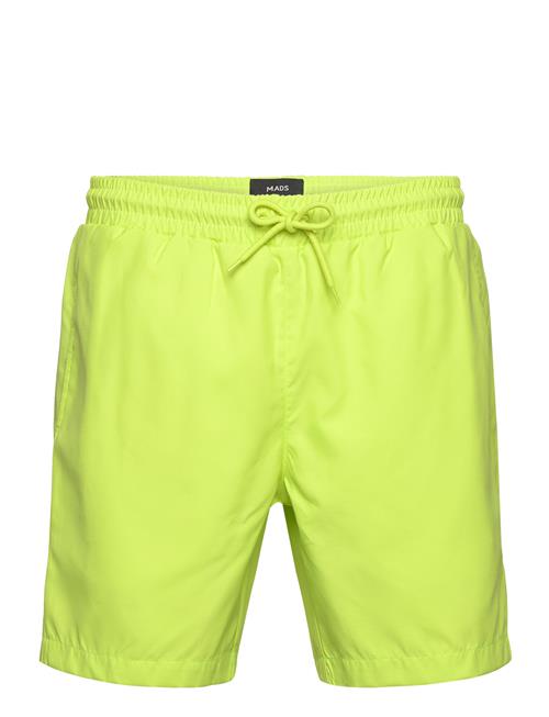 Mads Nørgaard | Sea Sandro Shorts | M