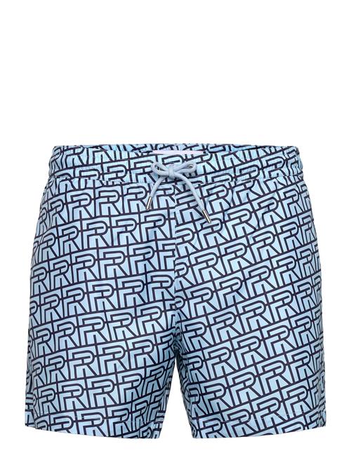The Resort Co. | Classic Swim Shorts Formentera | S 35 cm