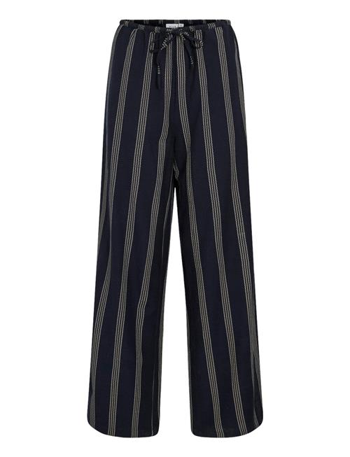 Vila | Viprisilla Print Rw Pants | 40