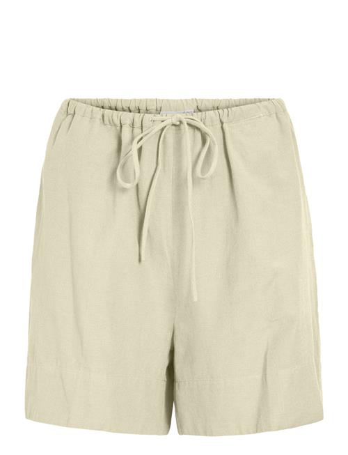 Vila | Viprisilla Rw Shorts | 38