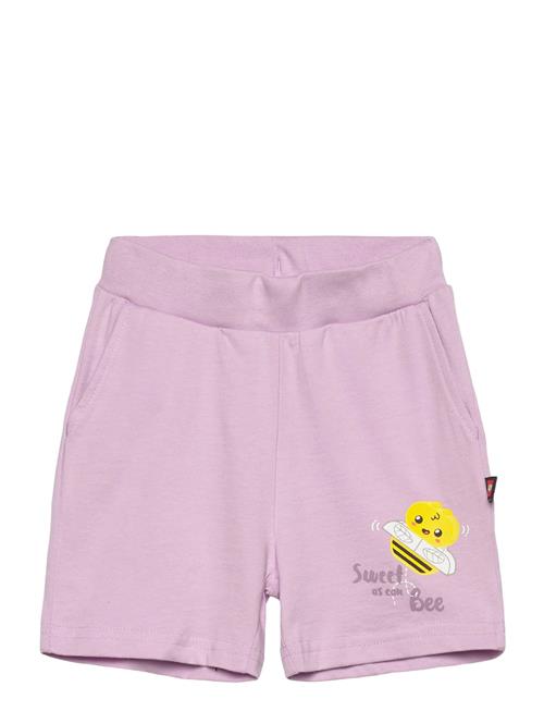 LEGO kidswear | Lwpani 201 - Shorts | 80