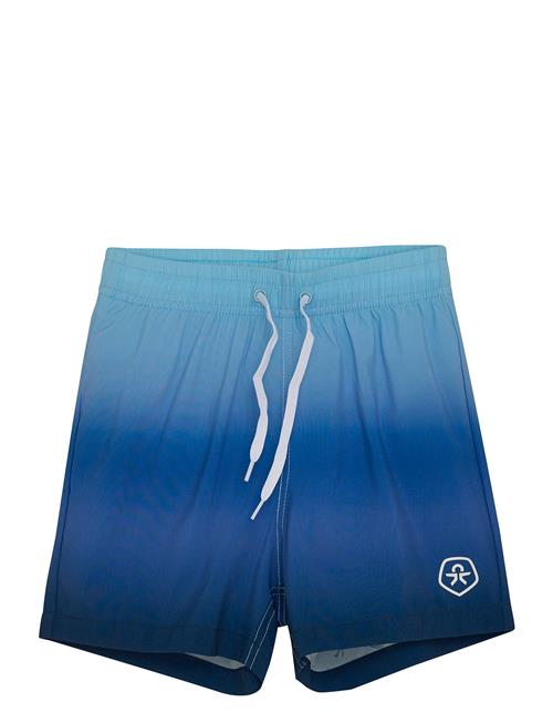 Color Kids | Swim Shorts,  Aop & Magic | 104
