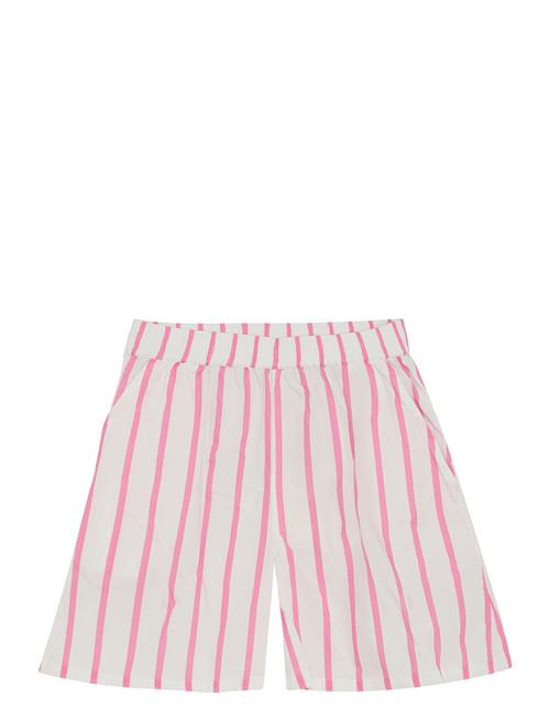 Creamie | Shorts Stripe | 116