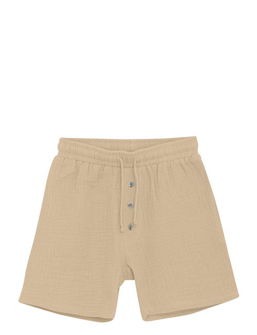 Huttelihut | Shorts Muslin | 122