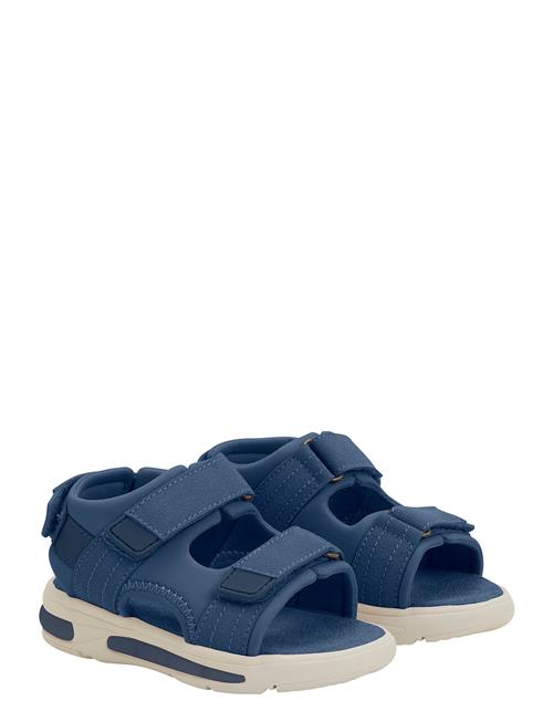 En Fant | Sandals Velcro W. Light | 31