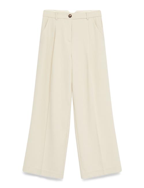 MSCH Copenhagen | Mschrosina Michelle Hw Pants | XS