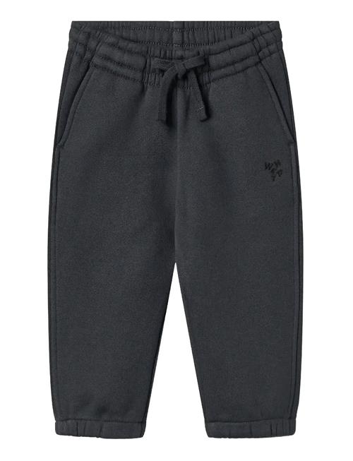 Wheat | Sweatpants Cruz | 86