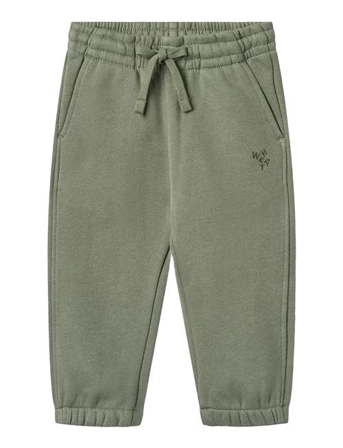 Wheat | Sweatpants Cruz | 68