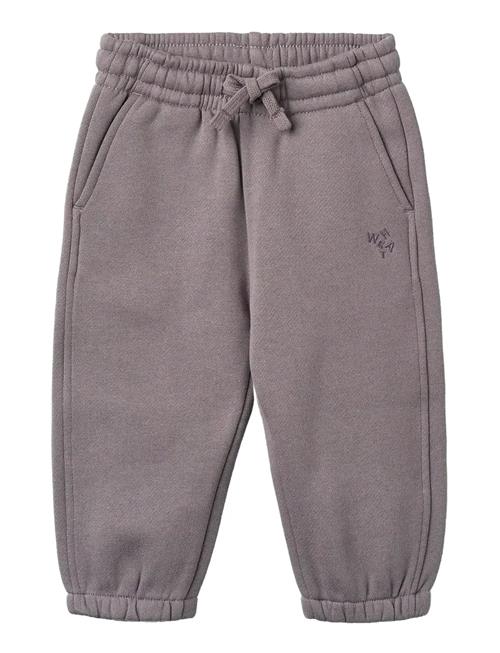 Wheat | Sweatpants Cruz | 68