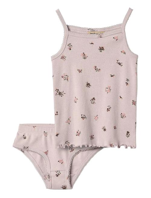 Wheat | Underwear Havanna | 98