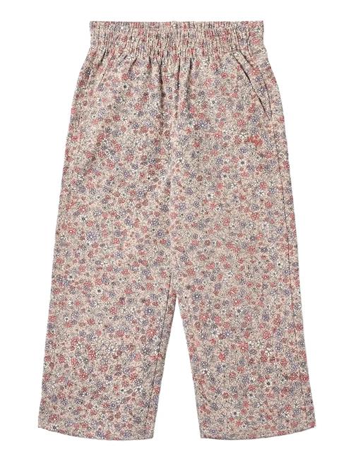 Wheat | Sweatpants Chevy | 122