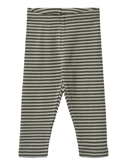 Wheat | Jersey Leggings Jules | 62