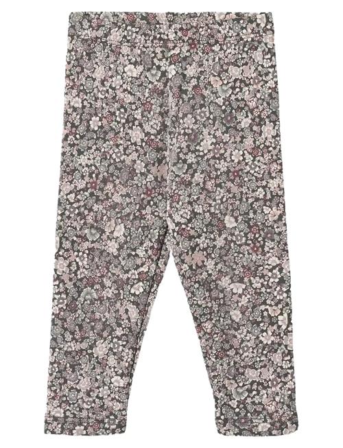 Wheat | Jersey Leggings Jules | 74