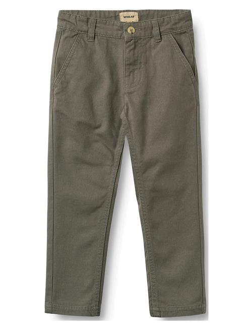 Wheat | Trousers Hugo | 98