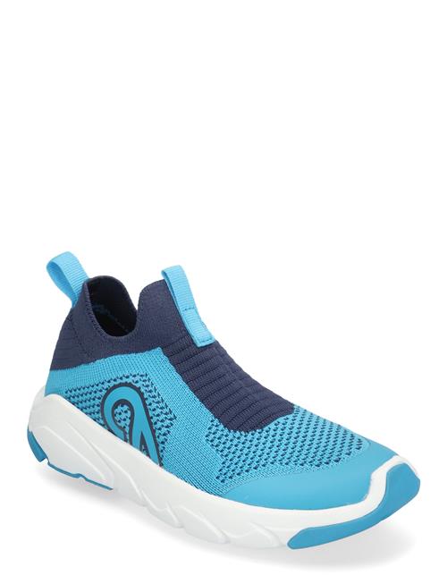 Reima | Sneakers, Sujuva | 28