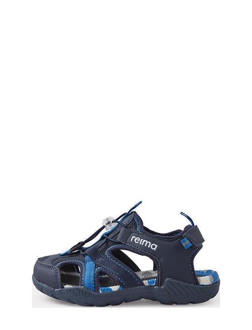 Reima | Sandals, Hiekalla | 36