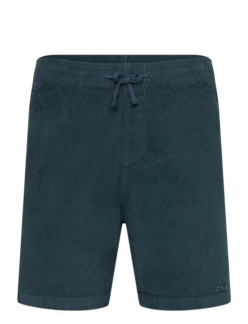 O'neill | O'neill Cord Shorts | XXL